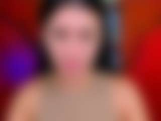selena-crystal's Live Sex Cam Show