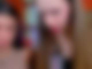 Live cam show with selena-crystal - Lingerie on StripNow