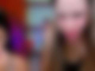 Live cam show with selena-crystal - HD on fapnchat