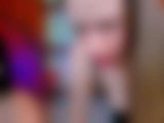 selena-crystal's Live Sex Cam Show