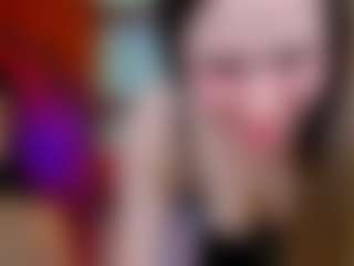 Live cam show with selena-crystal - Strip on Camsoda