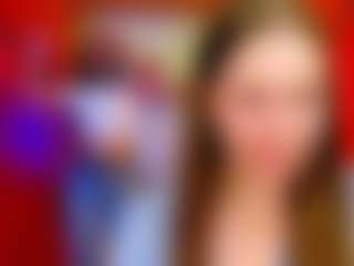 selena-crystal's Live Sex Cam Show