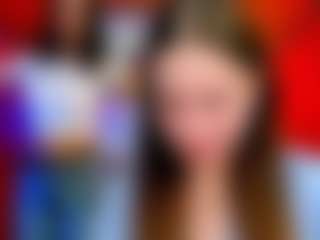 selena-crystal's Live Sex Cam Show