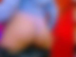 selena-crystal's Live Sex Cam Show