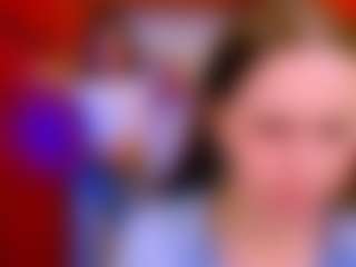 selena-crystal's Live Sex Cam Show