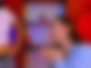 selena-crystal's Live Sex Cam Show