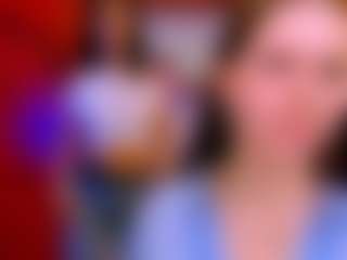 selena-crystal's Live Sex Cam Show