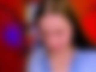selena-crystal's Live Sex Cam Show