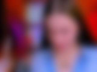 selena-crystal's Live Sex Cam Show