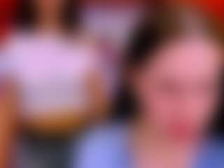 selena-crystal's Live Sex Cam Show