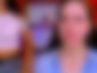 selena-crystal's Live Sex Cam Show