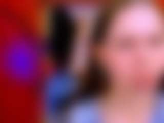 selena-crystal's Live Sex Cam Show