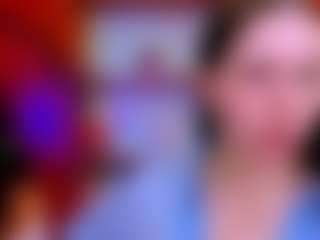 Live cam show with selena-crystal - New Sexwebcam on galaxygirlnitro.com
