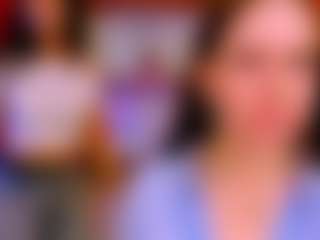selena-crystal's Live Sex Cam Show