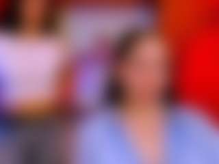 selena-crystal's Live Sex Cam Show