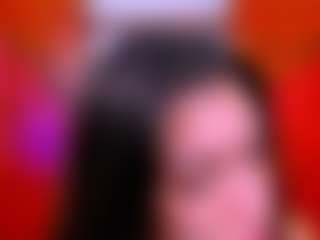 selena-crystal's Live Sex Cam Show