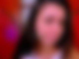 selena-crystal's Live Sex Cam Show