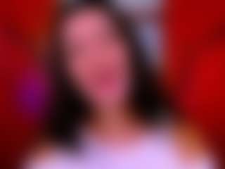 selena-crystal's Live Sex Cam Show