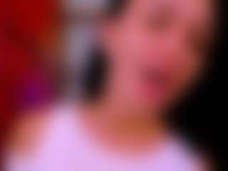 Live cam show with selena-crystal - Brown Hair on numayanayam.club