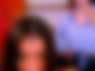 Live cam show with selena-crystal - HD on Instabang
