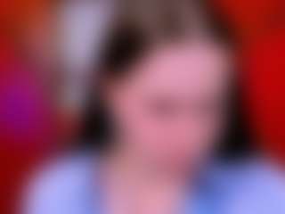 selena-crystal's Live Sex Cam Show