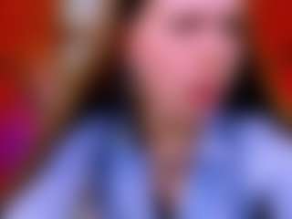 Live cam show with selena-crystal - No Drinking on eurowanks.com