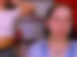 Live cam show with selena-crystal - Strip on livesexfox.com