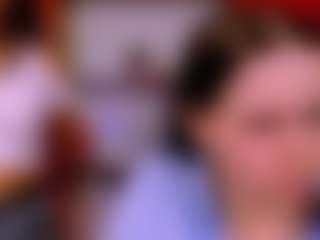 selena-crystal's Live Sex Cam Show