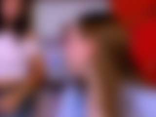 Live cam show with selena-crystal - Lovense on Stripli.com
