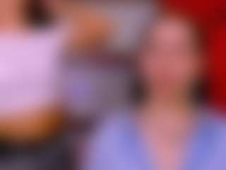 Live cam show with selena-crystal - HD on fuklive.com
