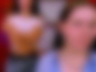 Live cam show with selena-crystal - No Drinking on live18s.com
