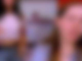 Live cam show with selena-crystal - Cum on PervPlay.com