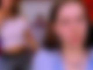 Live cam show with selena-crystal - Orgasm on PervPlay.com