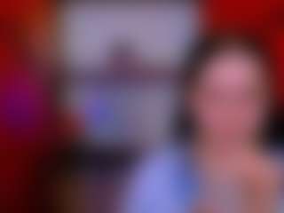Live cam show with selena-crystal - Cum on numayanayam.club