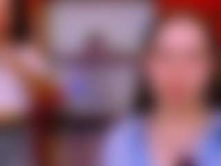 Live cam show with selena-crystal - No Drinking on camtv