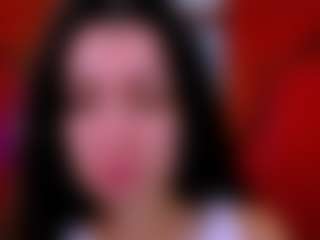 selena-crystal's Live Sex Cam Show