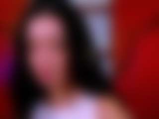 Live cam show with selena-crystal - Tease on Stripli.com