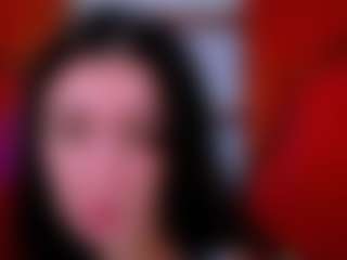 Live cam show with selena-crystal - Strip on boobsie.com