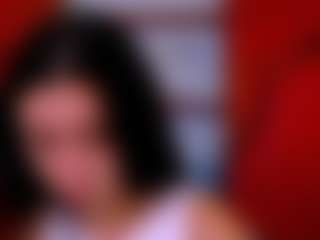 Live cam show with selena-crystal - No Drinking on Camsoda.co