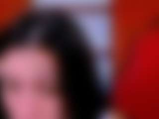 selena-crystal's Live Sex Cam Show