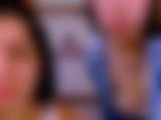 Live cam show with selena-crystal - Brown Hair on instabang