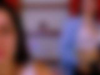 Live cam show with selena-crystal - Brown Hair on SxyPornLive