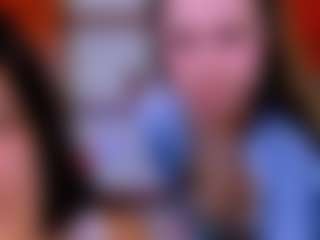 Live cam show with selena-crystal - HD on googirlz