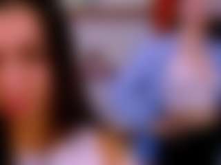 Live cam show with selena-crystal - Orgasm on pussylord.com