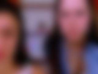 Live cam show with selena-crystal - HD on xDating