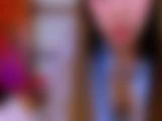 Live cam show with selena-crystal - Orgasm on Latina Girls