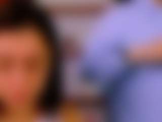 Live cam show with selena-crystal - HD on studioflirtlive.com