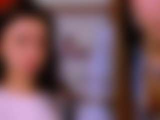 Live cam show with selena-crystal - Lovense on studioflirtlive.com