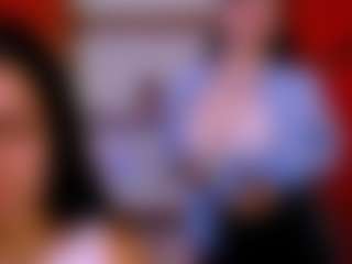 Live cam show with selena-crystal - Strip on 1on1-livenow