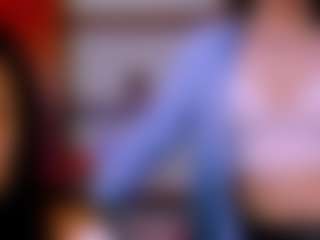 Live cam show with selena-crystal - Strip on Latina Girls